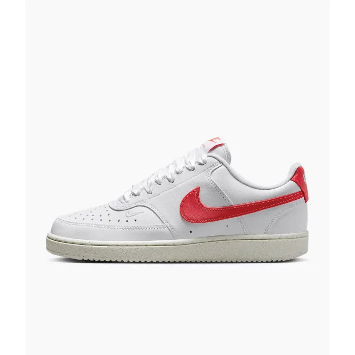 W NIKE COURT VISION LO NN MS