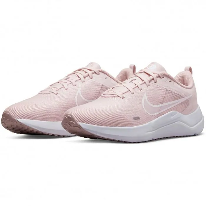 W NIKE DOWNSHIFTER 12