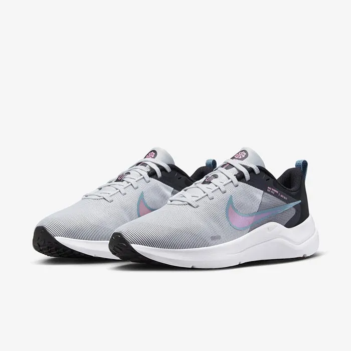 W NIKE DOWNSHIFTER 12