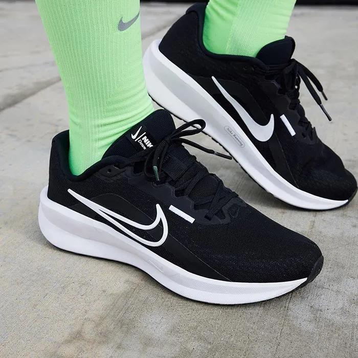 W NIKE DOWNSHIFTER 13