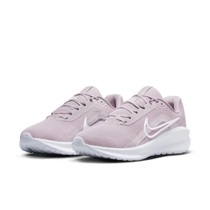 W NIKE DOWNSHIFTER 13