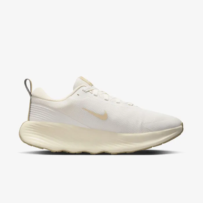 W NIKE PROMINA