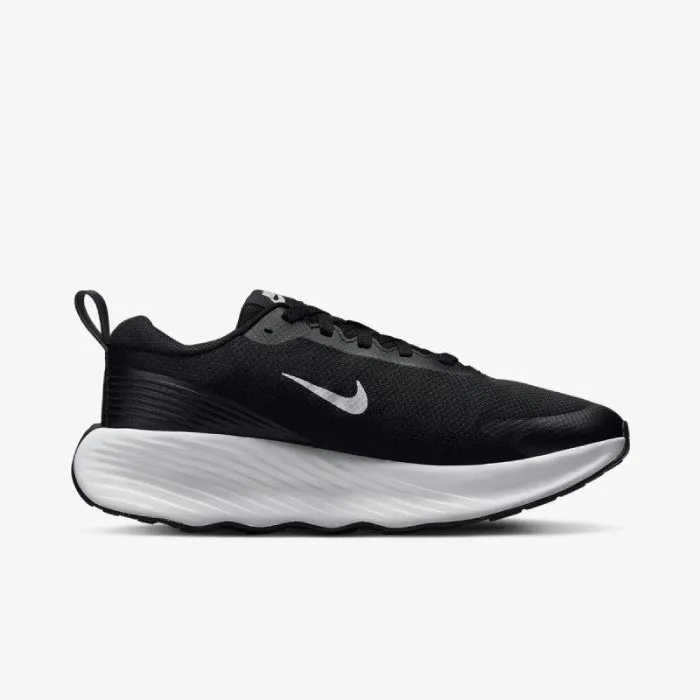 W NIKE PROMINA