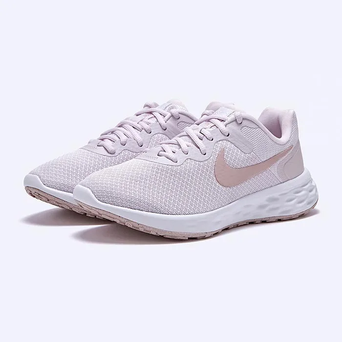 W NIKE REVOLUTION 6 NN