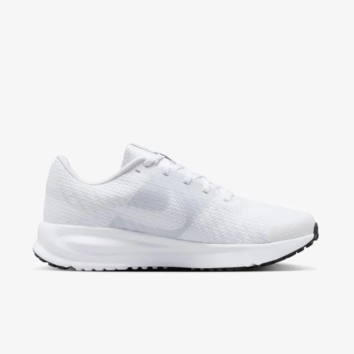 W NIKE RUN DEFY
