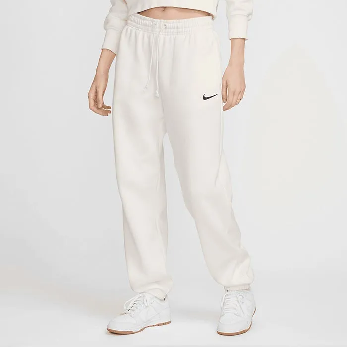 W NSW PHNX FLC HR OS PANT 2