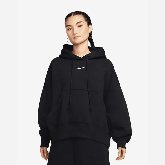 W NSW PHNX FLC OOS PO HOODIE