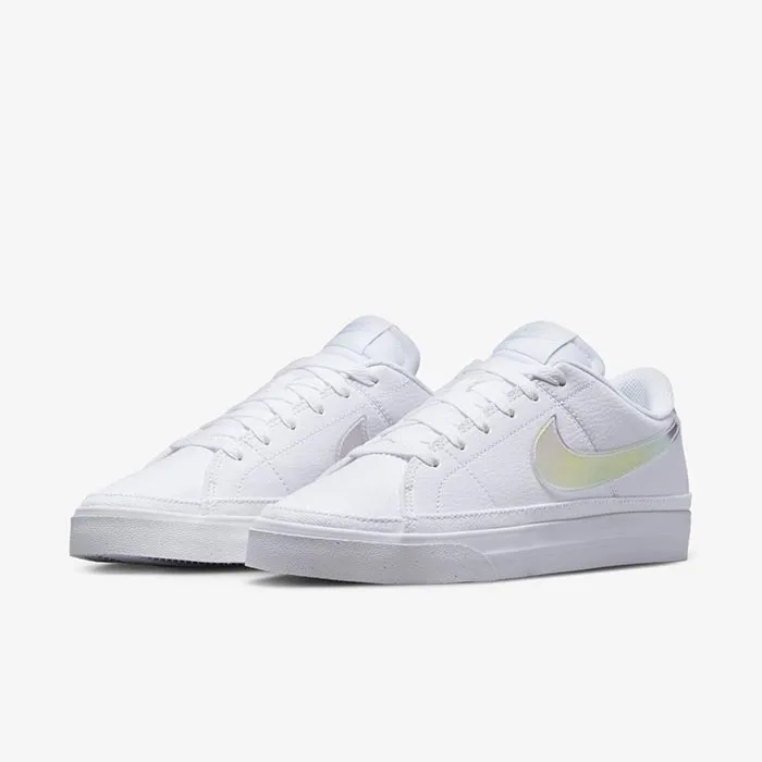 WMNS NIKE COURT LEGACY NN AFA