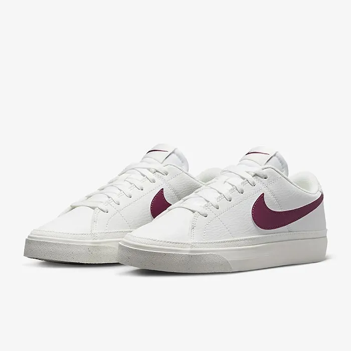 WMNS NIKE COURT LEGACY NN