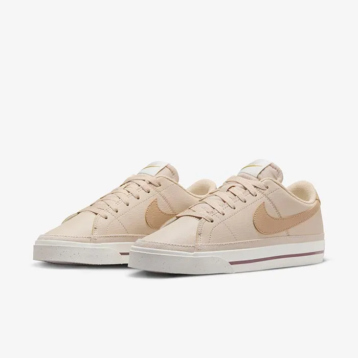 WMNS NIKE COURT LEGACY NN