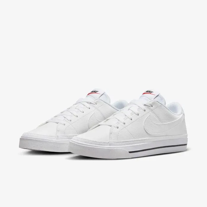 WMNS NIKE COURT LEGACY NN