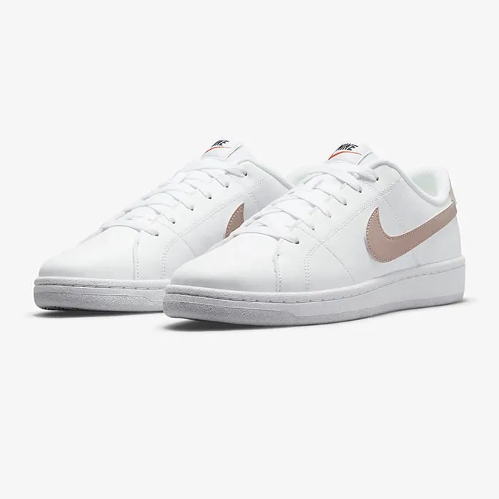 WMNS NIKE COURT ROYALE 2 NN