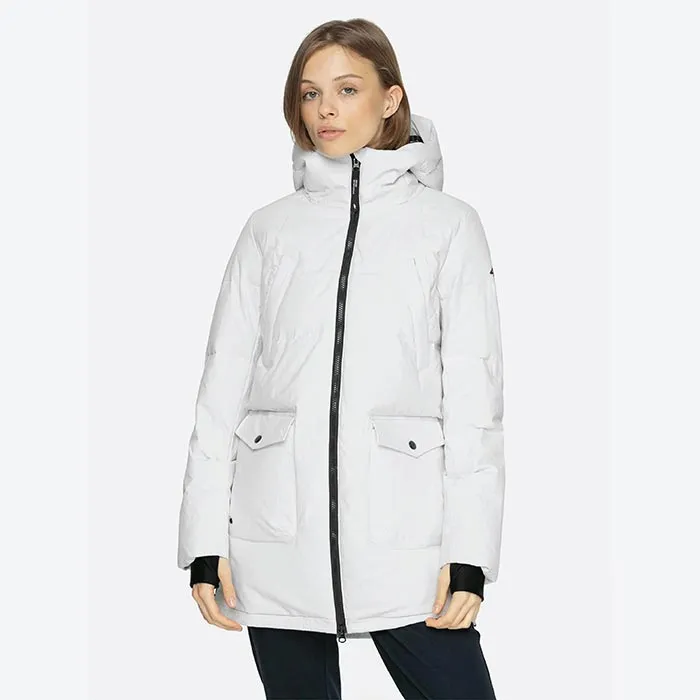 WOMEN'S JACKET