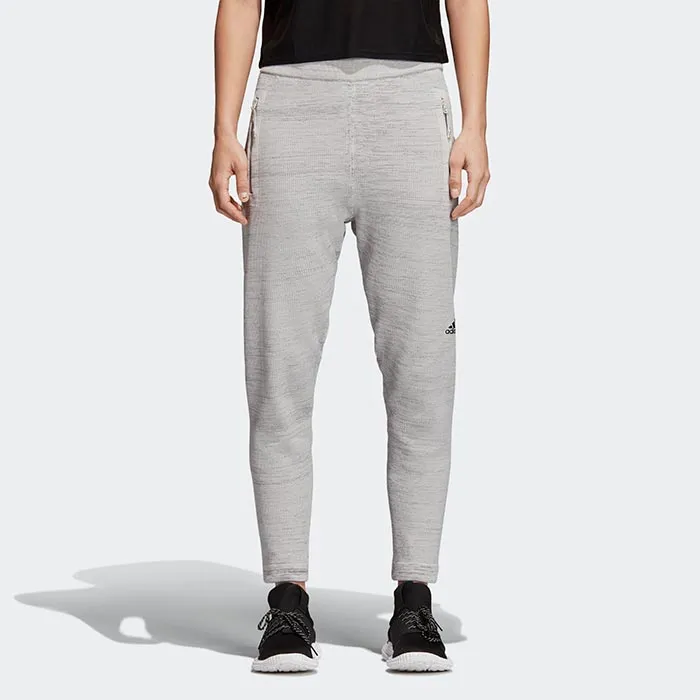 ZNE Pt Primeknit