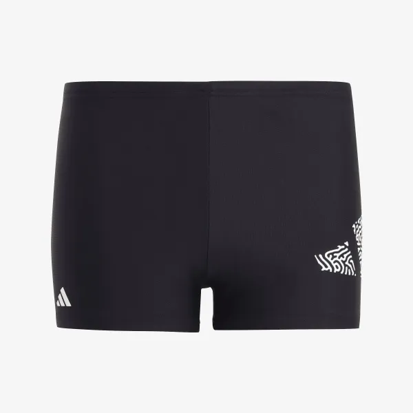 adidas 3 Bar Logo
