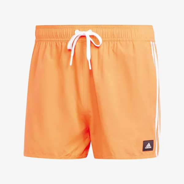 adidas 3-Stripes CLX