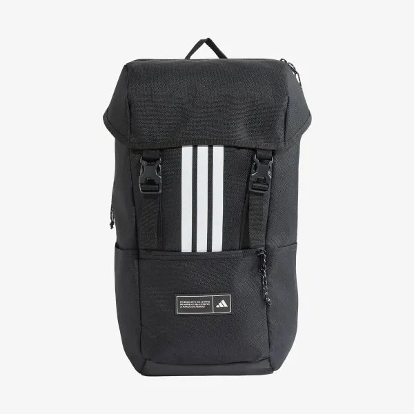 adidas 3-Stripes Flap