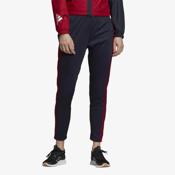 adidas 3-Stripes Snap Pants