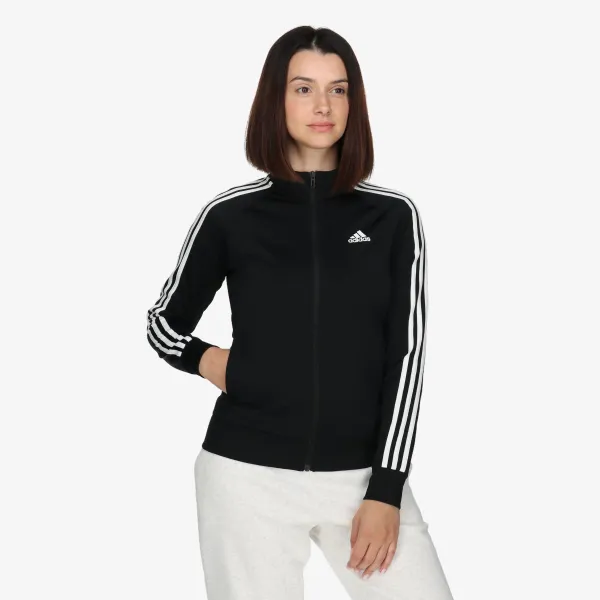 adidas 3-STRIPES