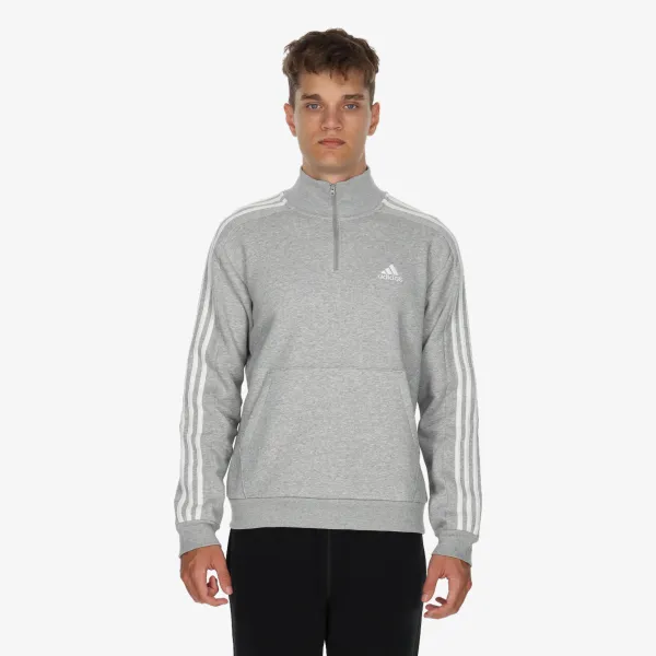 adidas 3-Stripes