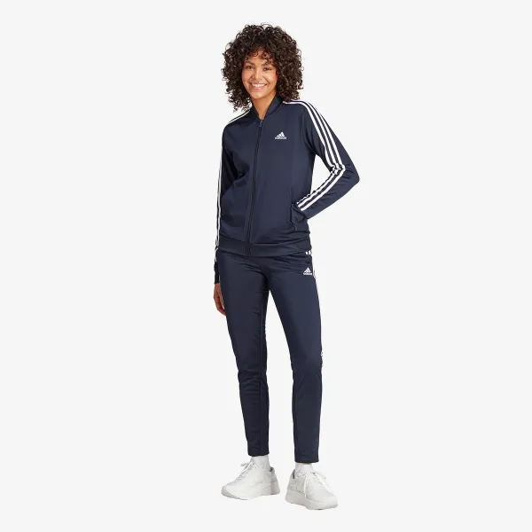 adidas 3-stripes
