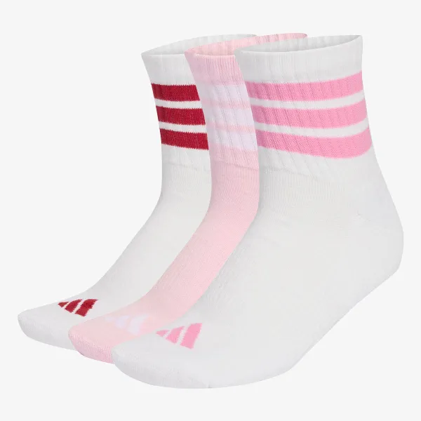 adidas 3-Stripes