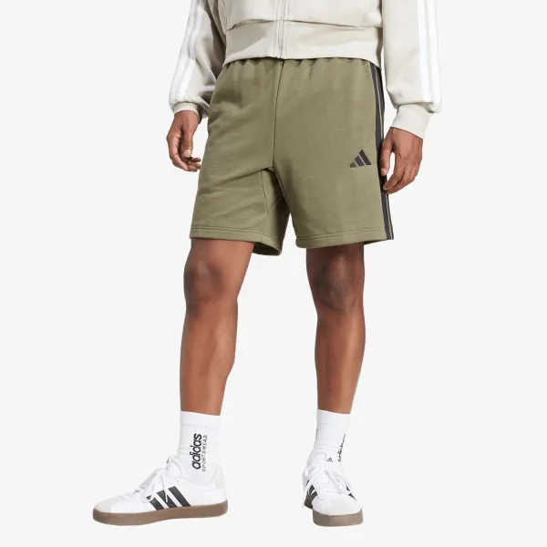 adidas 3-Stripes