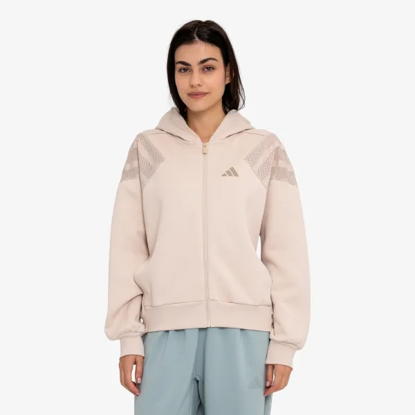 adidas 3-Stripes