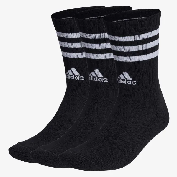 adidas 3-stripes