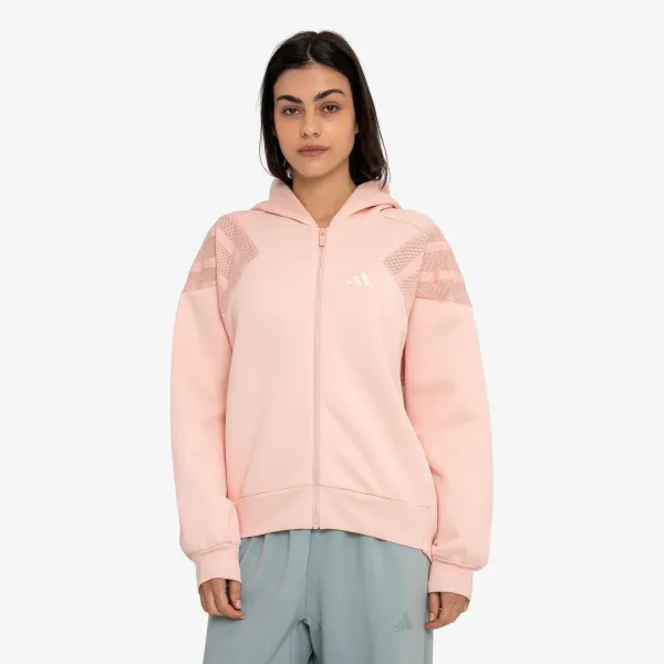 adidas 3-Stripes