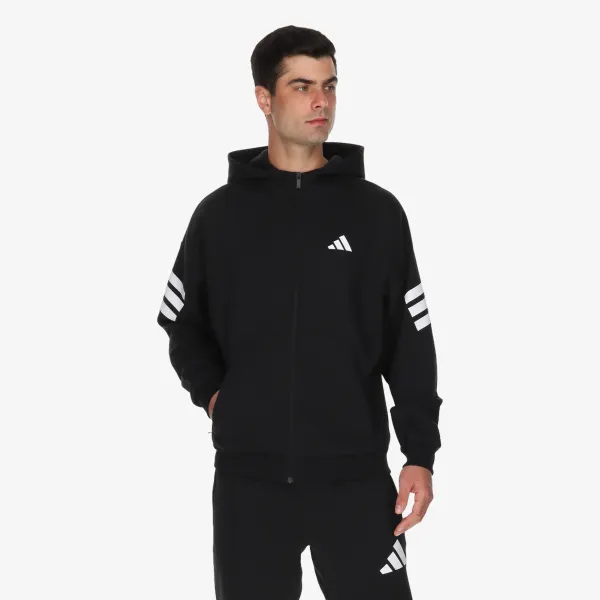 adidas 3-Stripes