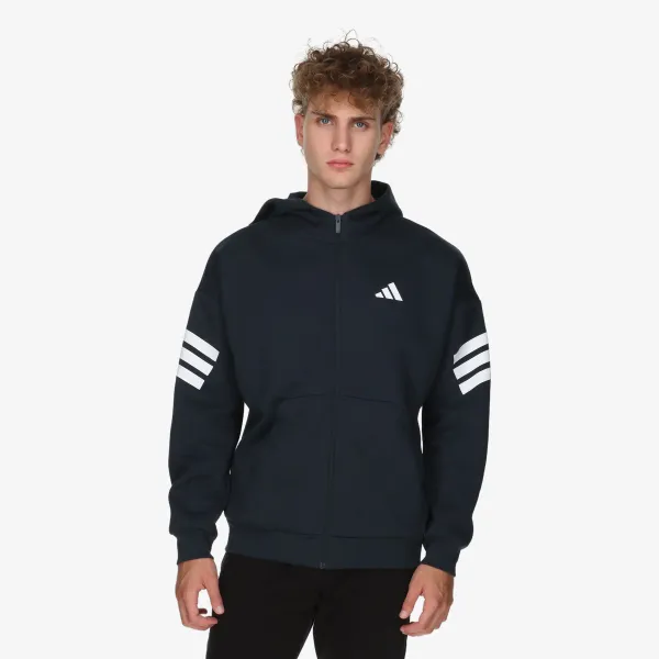 adidas 3 Stripes