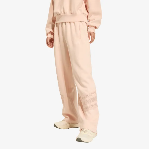 adidas 3-Stripes