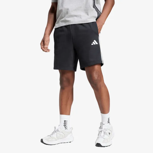 adidas 3-Stripes