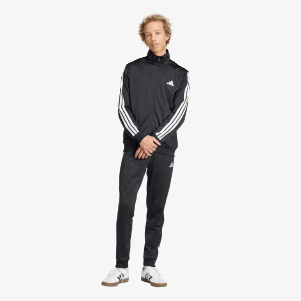 adidas 3-Stripes