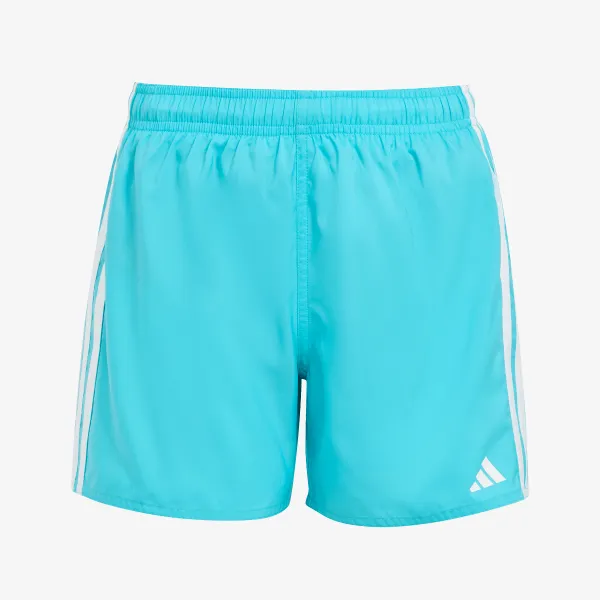 adidas 3S SHORTS BY