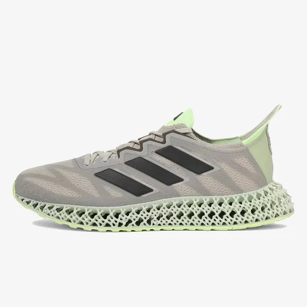 adidas 4DFWD 3