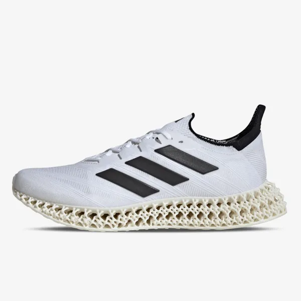 adidas 4DFWD 4