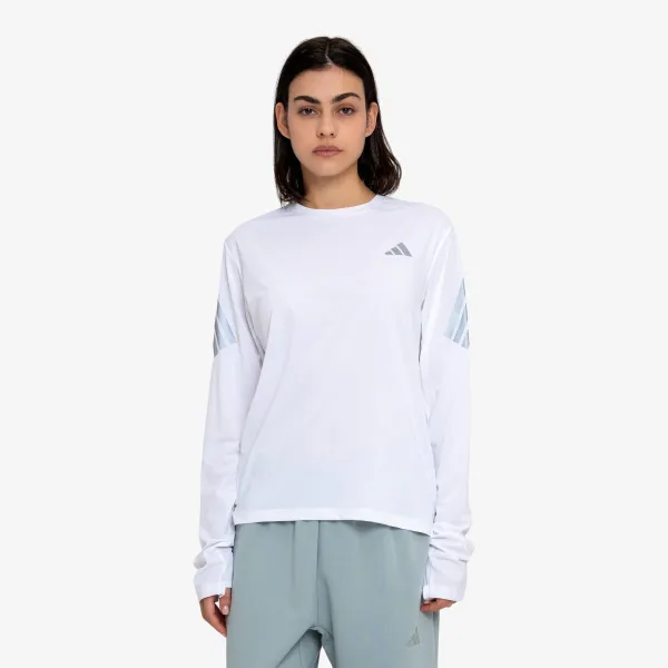 adidas adi365 Climacool