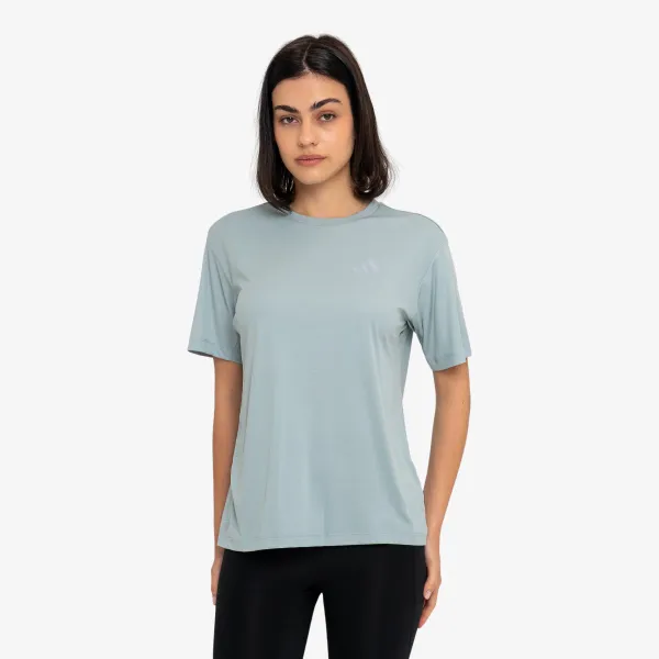 adidas adi365 Essentials