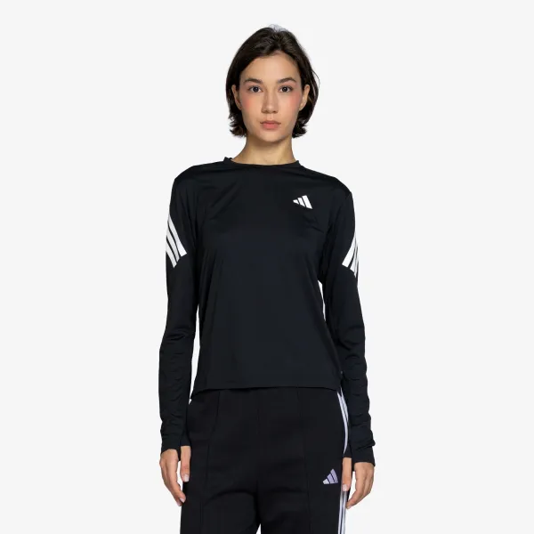 adidas adi365/// LS W