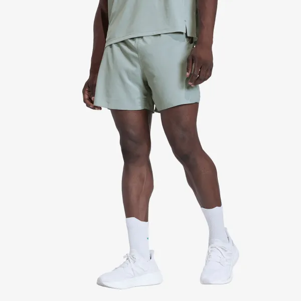 adidas adi365