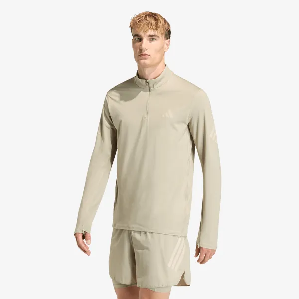 adidas adi365