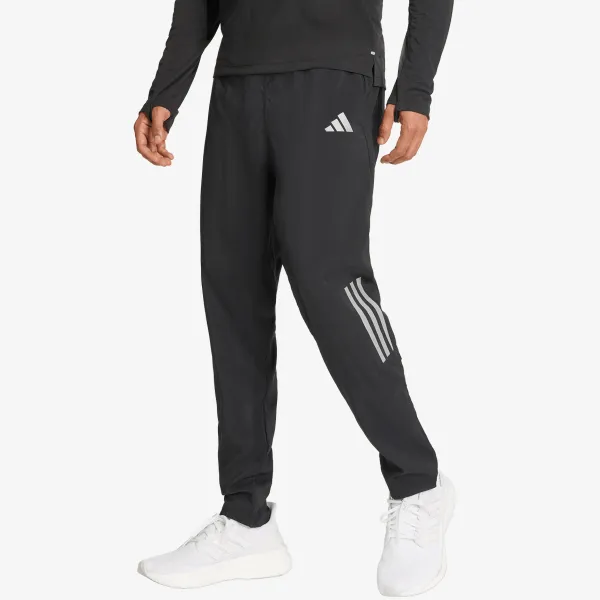 adidas adi365