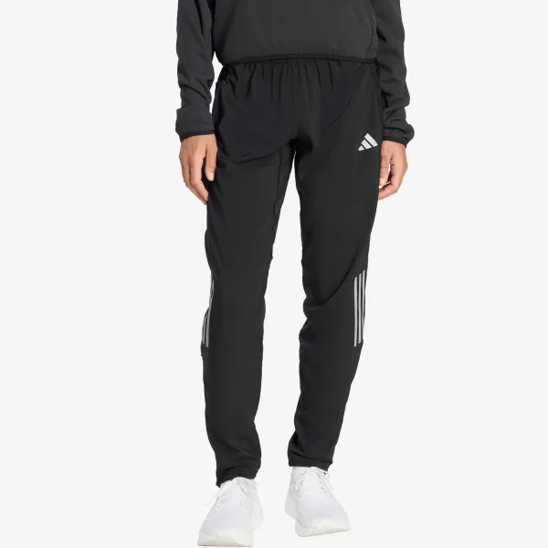 adidas adi365