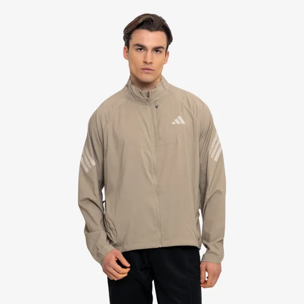 adidas adi365