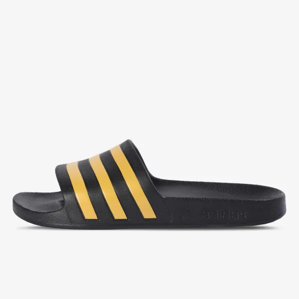 adidas Adilette Aqua