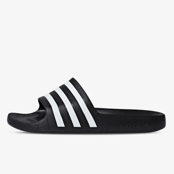 adidas Adilette Aqua