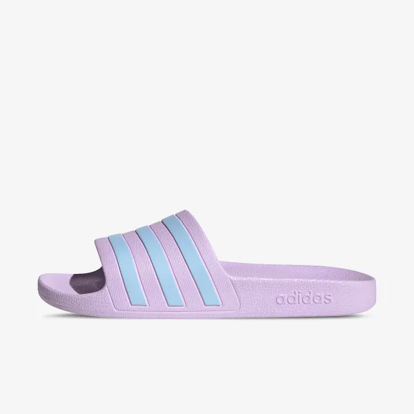 adidas ADILETTE AQUA