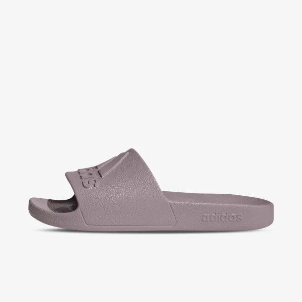 adidas Adilette Aqua